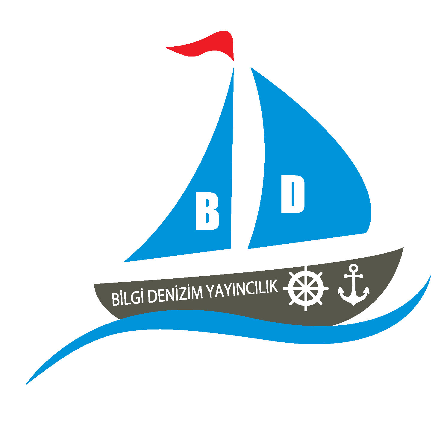 Bilgi Denizim Yayıncılık